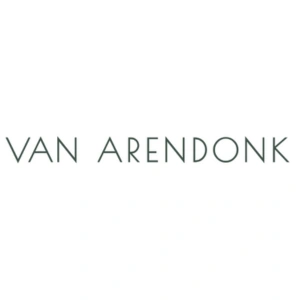 Van Arendonk